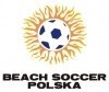 opis zdjecia: logo beach soccer.jpg